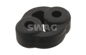 SWAG 90 93 0783 - Držiak