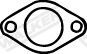 Walker 80261 - Tesnenie -