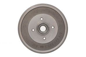 Bosch 0 986 477 288 - Brzdový bubon -