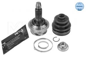Meyle 35-14 498 0022 - Homokinetický kĺb -