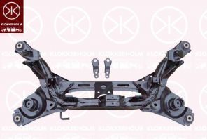 Klokkerholm 3451007 -  -