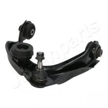 Japanparts BS-318R - Priečne rameno -