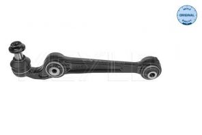 Meyle 35-16 050 0077 - Priečne rameno -