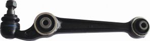 TRW JTC7564 - Priečne rameno -
