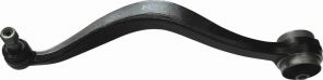 TRW JTC7567 - Priečne rameno -