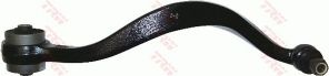 TRW JTC7568 - Priečne rameno -