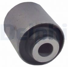 Delphi TD820W - Uloženie