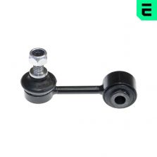 Optimal G7-1078 - Spojovacia tyč