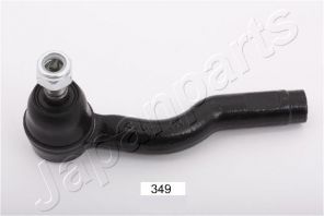Japanparts TI-348R - Hlava/čap spojovacej tyče riadenia -