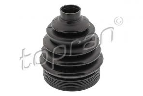 Topran 109 411 -  -