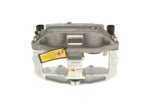 Bosch 0 986 134 074 - Brzdový strmeň -