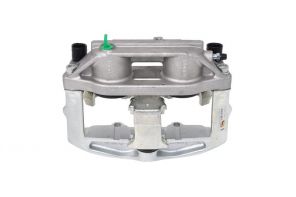 Bosch 0 986 135 074 - Brzdový strmeň -
