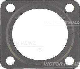 Reinz 71-42133-00 - Tesnenie turbodúchadla