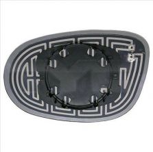 TYC 309-0098-1 -  -