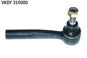 SKF VKDY 315000 - Hlava/čap spojovacej tyče riadenia -