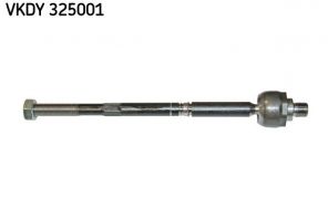 SKF VKDY 325001 - Axiálny čap tiahla riadenia -