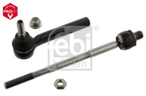 Febi 43727 - Spojovacia tyč -