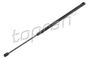 Topran 206 976 - Plynová vzpera -