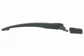 Vaico V46-0602 -  -