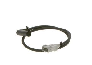 Bosch 0 986 280 415 - Snímač generátor impulzov, kľukový hriadeľ