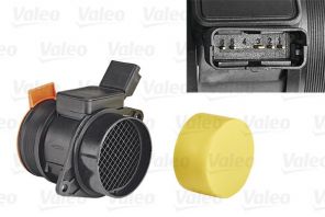 Valeo 253706 - Snímač množstva pretekajúceho vzduchu -