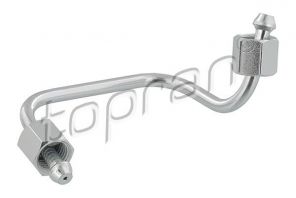 Topran 305 342 -  -