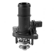 Gates TH396105G1 - Termostat -