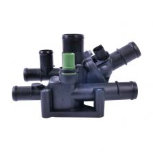 Gates TH434105G1 - Termostat -