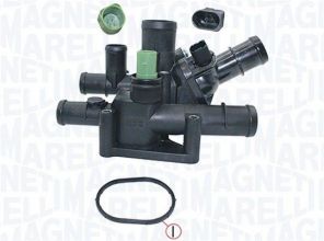 Magneti Marelli 352317100090 - Termostat -