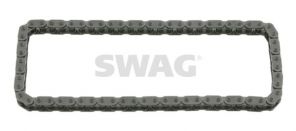 SWAG 99 11 0406 - Reťaz olejového čerpadla