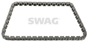 SWAG 99 13 3931 - Reťaz olejového čerpadla