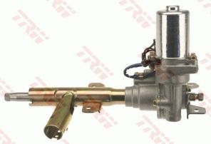 TRW JCR175 -  -