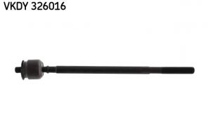 SKF VKDY 326016 - Axiálny čap tiahla riadenia -