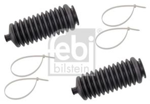 Febi 103865 -  -