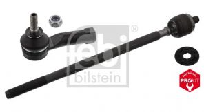 Febi 37629 - Spojovacia tyč -
