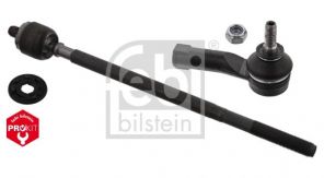 Febi 37630 - Spojovacia tyč -