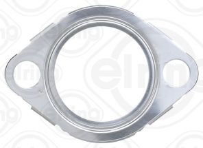 Elring 719.890 - Tesnenie ventilu AGR/EGR