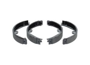 Bosch 0 986 487 755 - Parkovacia brzda