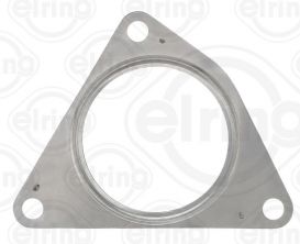 Elring 311.290 - Tesnenie