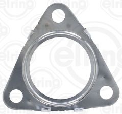 Elring 712.910 - Tesnenie