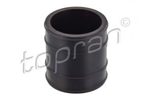 Topran 114 463 -  -