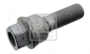 Febi 103934 - Skrutka kolesa
