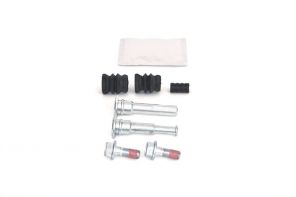 Bosch 1 987 470 625 -  -