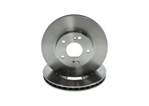 Bosch 0 986 479 678 - Brzdový kotúč -