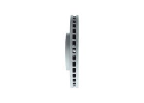 Bosch 0 986 479 429 - Brzdový kotúč -