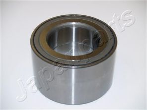 Japanparts KK-22044 - Ložisko kolesa -