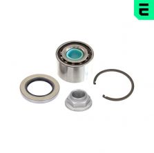 Optimal 981849 - Ložisko kolesa