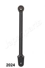Japanparts BS-2024 - Priečne rameno -