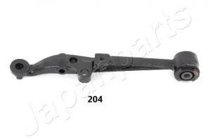 Japanparts CJ-203L - Priečne rameno -