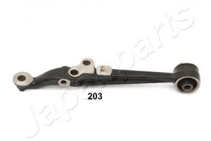 Japanparts CJ-203R - Priečne rameno -